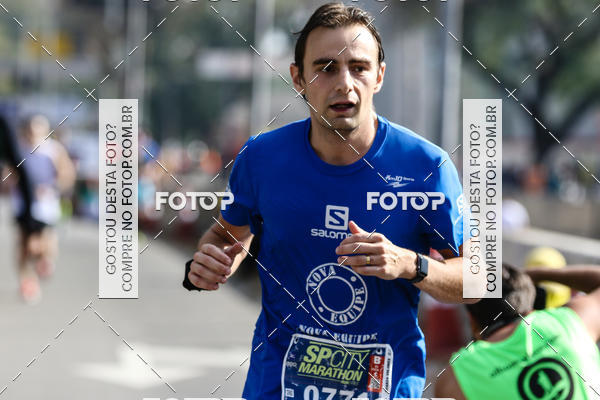 Buy your photos of the eventSP City Marathon on Fotop