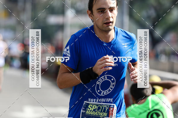 Buy your photos of the eventSP City Marathon on Fotop