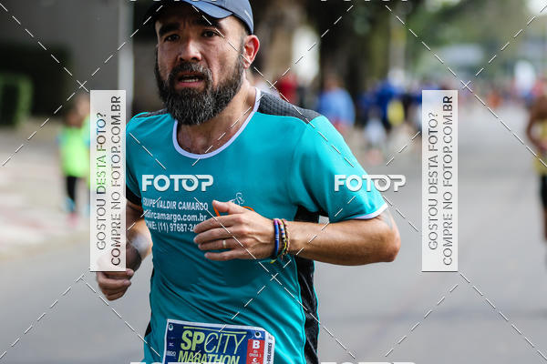 Buy your photos of the eventSP City Marathon on Fotop