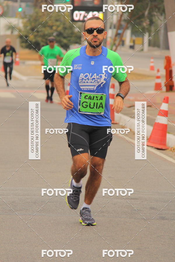 Buy your photos of the eventSP City Marathon on Fotop