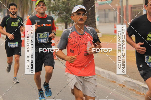 Buy your photos of the eventSP City Marathon on Fotop