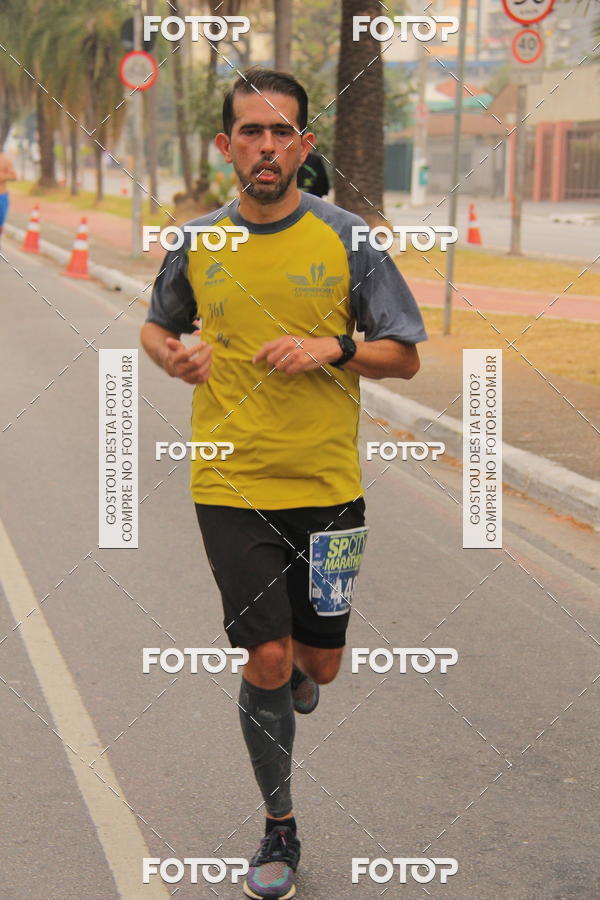 Buy your photos of the eventSP City Marathon on Fotop