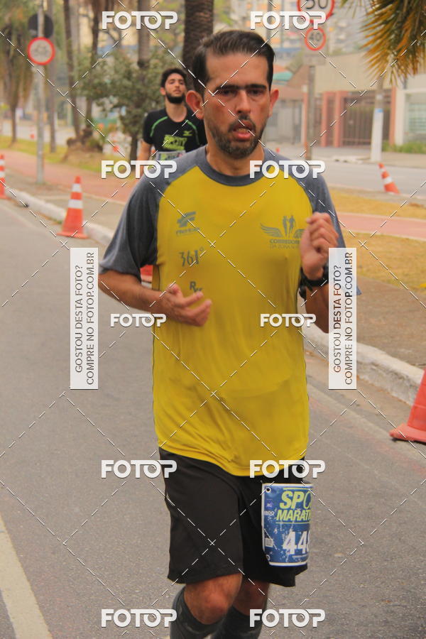 Buy your photos of the eventSP City Marathon on Fotop