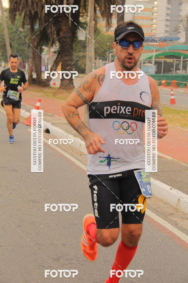 Buy your photos of the eventSP City Marathon on Fotop