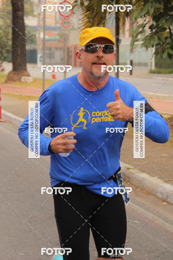 Compra tus fotos del eventoSP City Marathon En Fotop