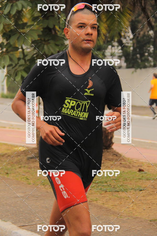 Compra tus fotos del eventoSP City Marathon En Fotop