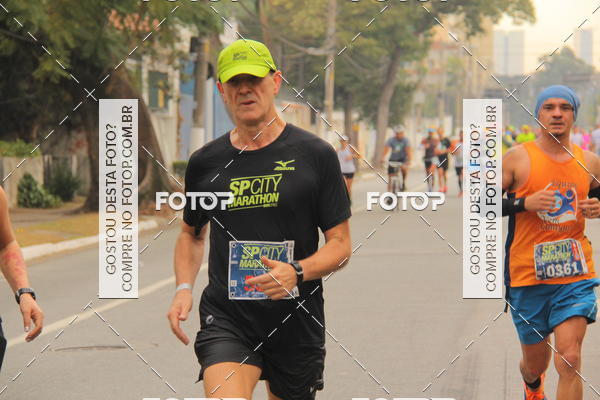 Compra tus fotos del eventoSP City Marathon En Fotop