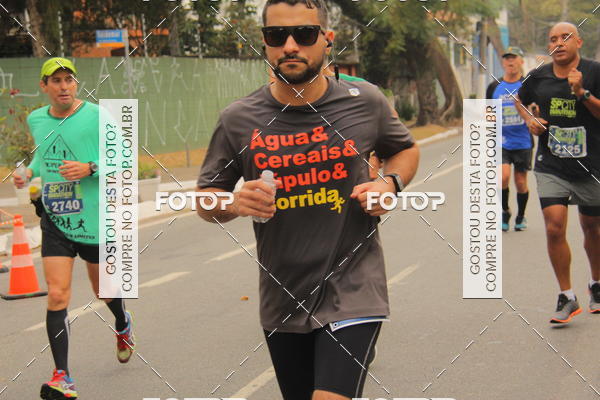 Compra tus fotos del eventoSP City Marathon En Fotop