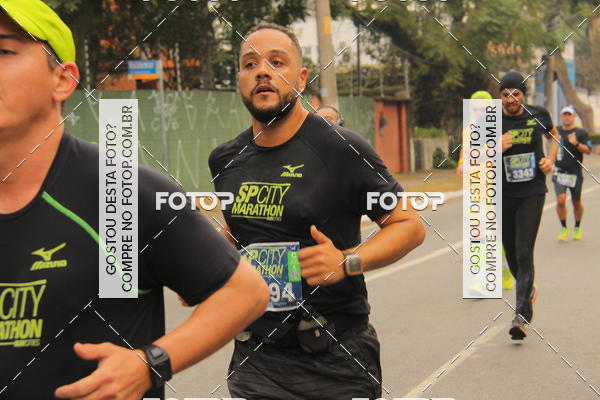 Compra tus fotos del eventoSP City Marathon En Fotop