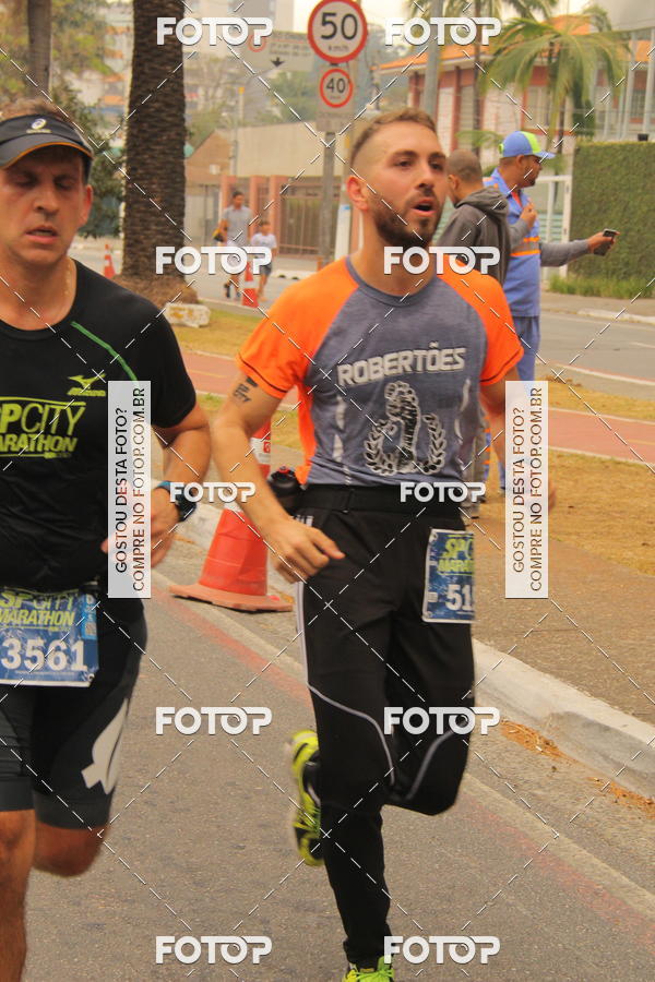 Compra tus fotos del eventoSP City Marathon En Fotop