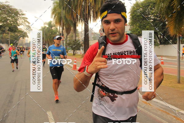 Compra tus fotos del eventoSP City Marathon En Fotop