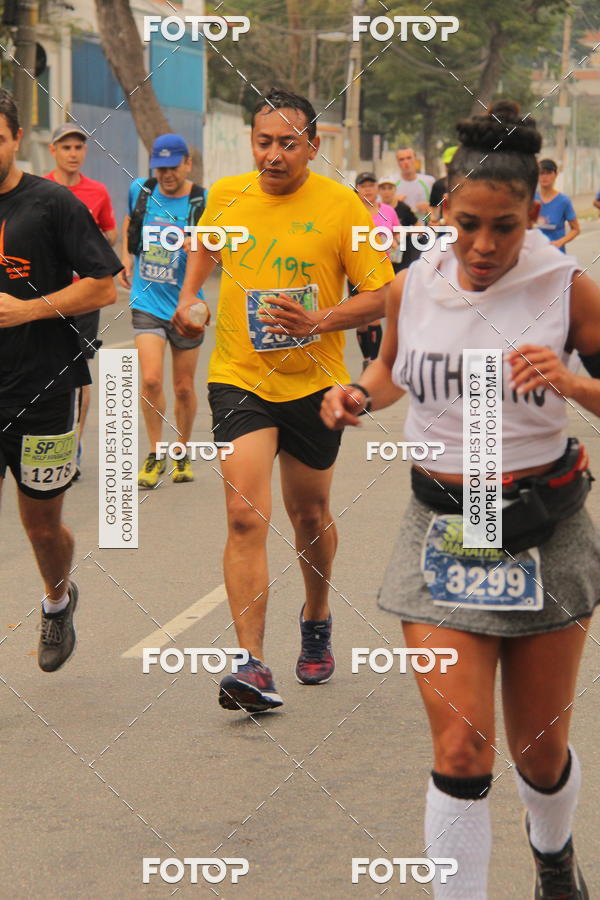 Compra tus fotos del eventoSP City Marathon En Fotop