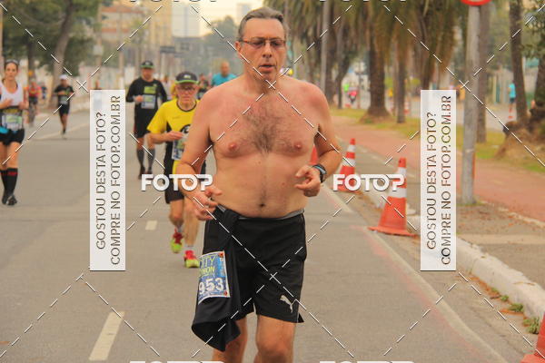 Compra tus fotos del eventoSP City Marathon En Fotop