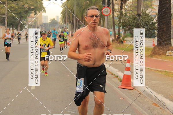 Compra tus fotos del eventoSP City Marathon En Fotop