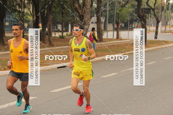Compra tus fotos del eventoSP City Marathon En Fotop
