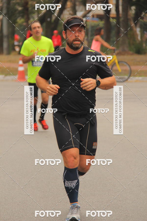 Compra tus fotos del eventoSP City Marathon En Fotop