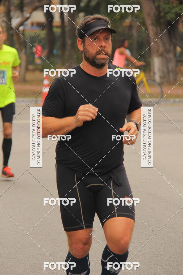Compra tus fotos del eventoSP City Marathon En Fotop