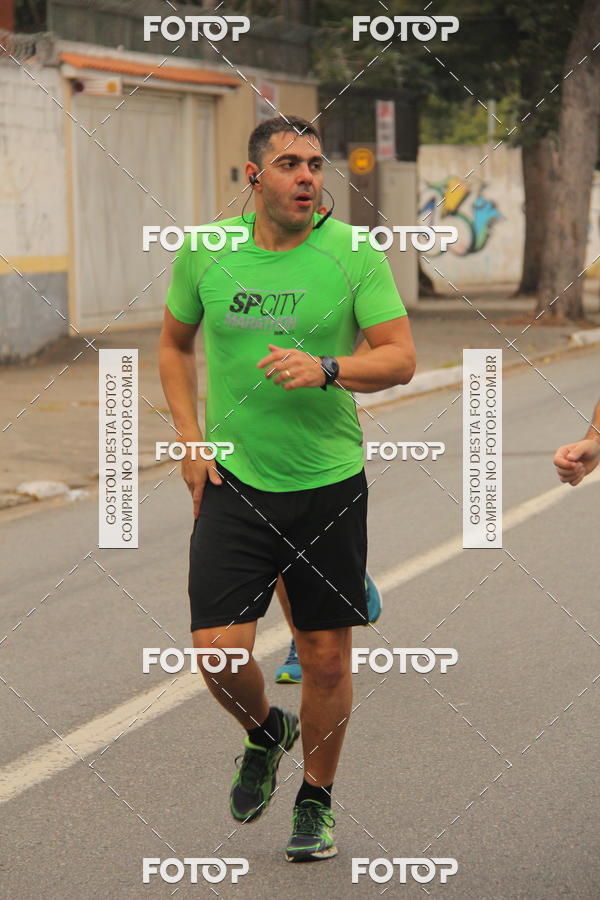 Buy your photos of the eventSP City Marathon on Fotop