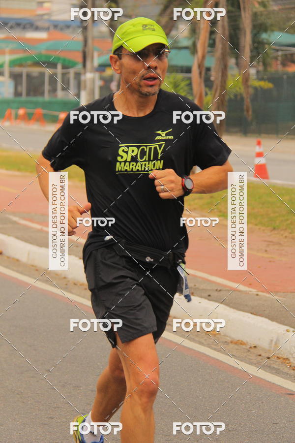 Buy your photos of the eventSP City Marathon on Fotop