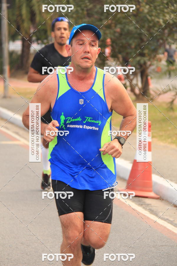 Compra tus fotos del eventoSP City Marathon En Fotop