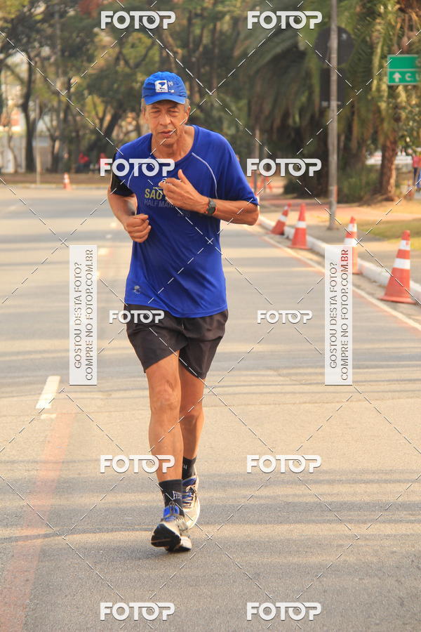 Compra tus fotos del eventoSP City Marathon En Fotop