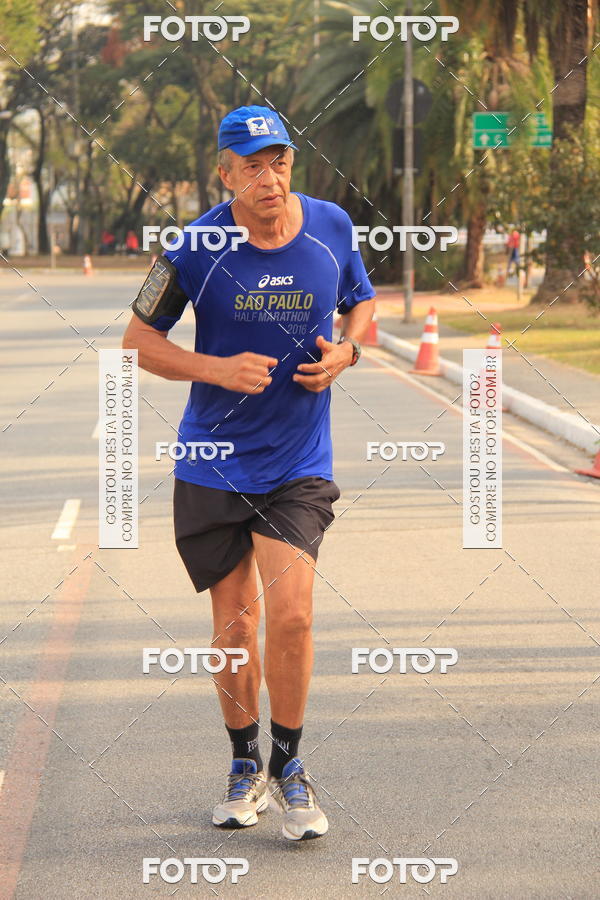 Compra tus fotos del eventoSP City Marathon En Fotop