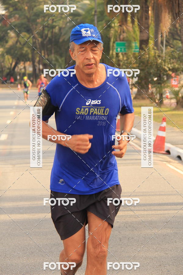 Compra tus fotos del eventoSP City Marathon En Fotop