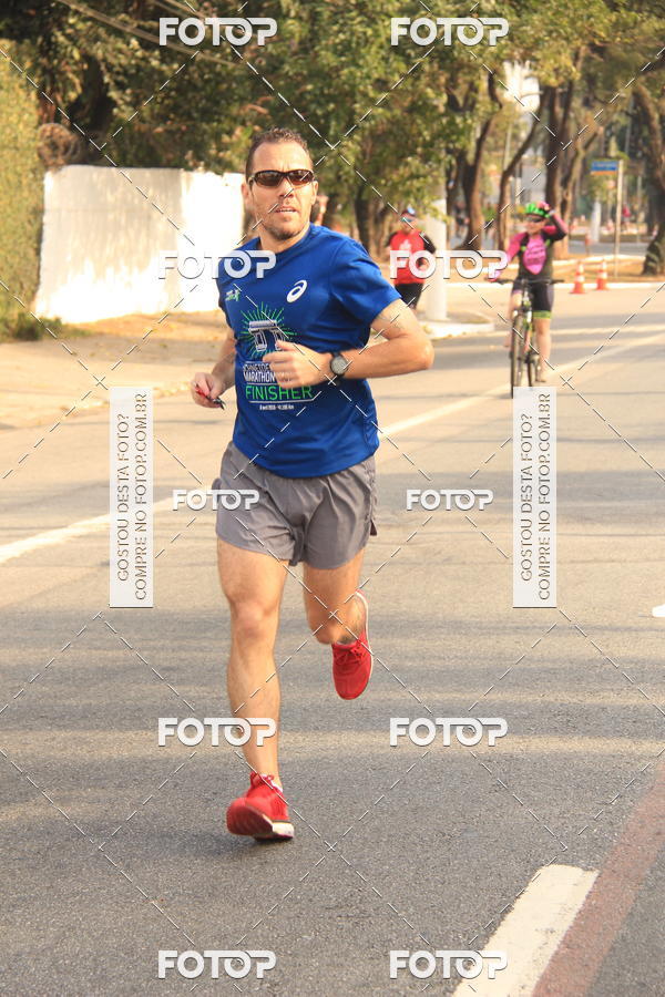Compra tus fotos del eventoSP City Marathon En Fotop