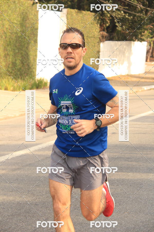 Compra tus fotos del eventoSP City Marathon En Fotop