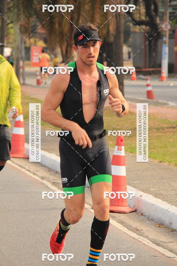 Compra tus fotos del eventoSP City Marathon En Fotop