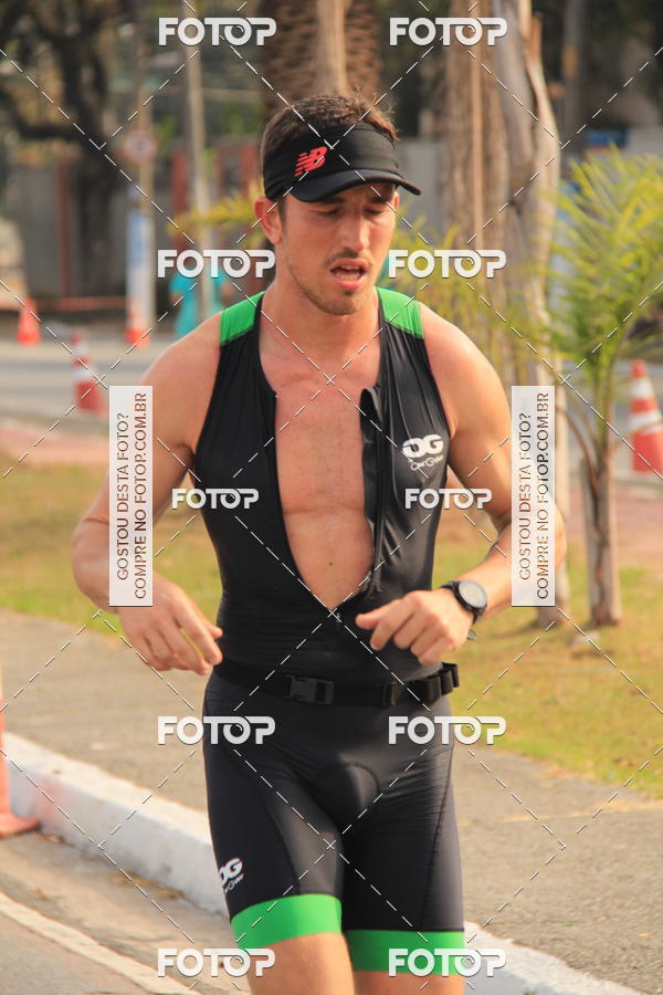Compra tus fotos del eventoSP City Marathon En Fotop