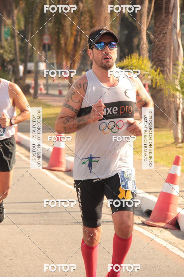 Compra tus fotos del eventoSP City Marathon En Fotop