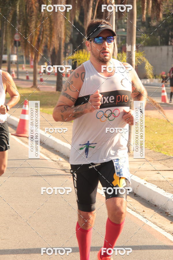 Compra tus fotos del eventoSP City Marathon En Fotop