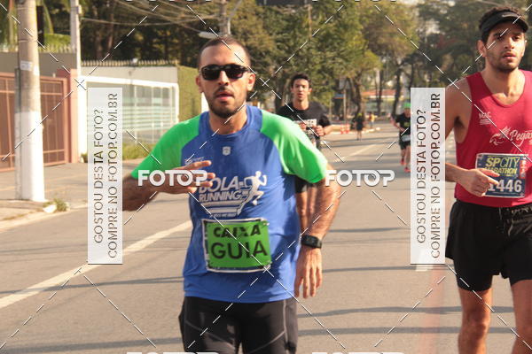 Compra tus fotos del eventoSP City Marathon En Fotop