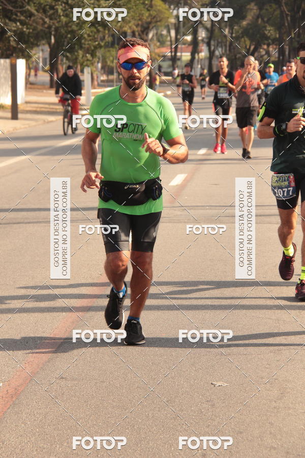 Compra tus fotos del eventoSP City Marathon En Fotop