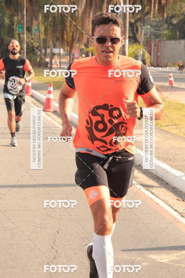 Compra tus fotos del eventoSP City Marathon En Fotop