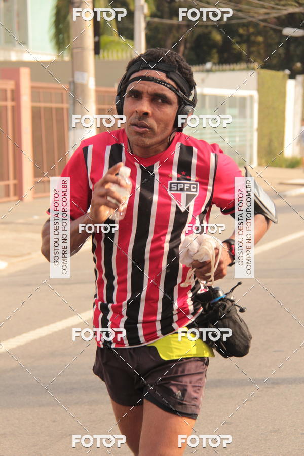 Compra tus fotos del eventoSP City Marathon En Fotop