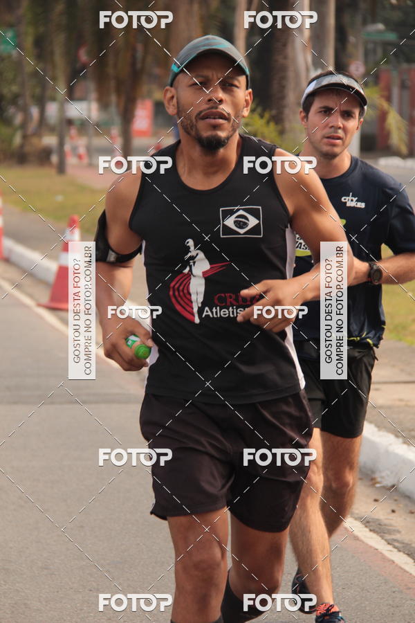 Compra tus fotos del eventoSP City Marathon En Fotop