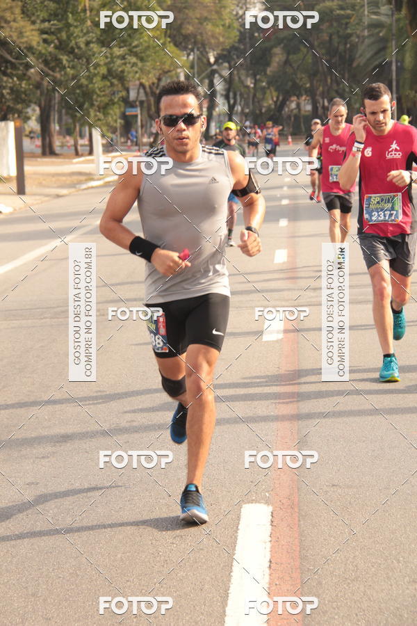 Compra tus fotos del eventoSP City Marathon En Fotop