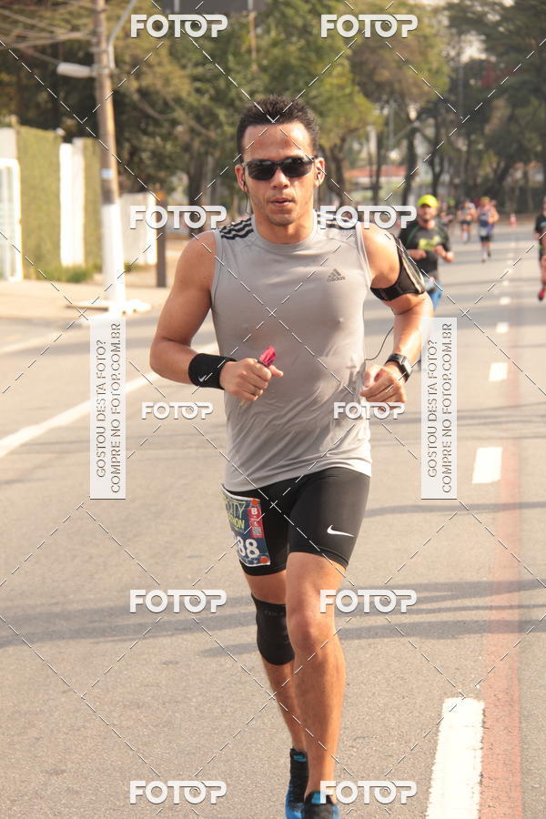 Compra tus fotos del eventoSP City Marathon En Fotop