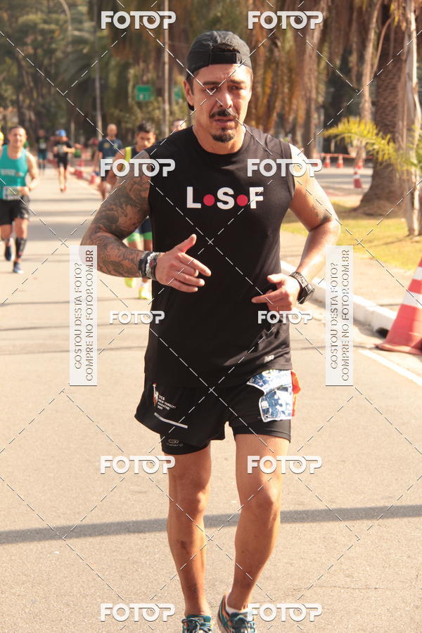 Compra tus fotos del eventoSP City Marathon En Fotop