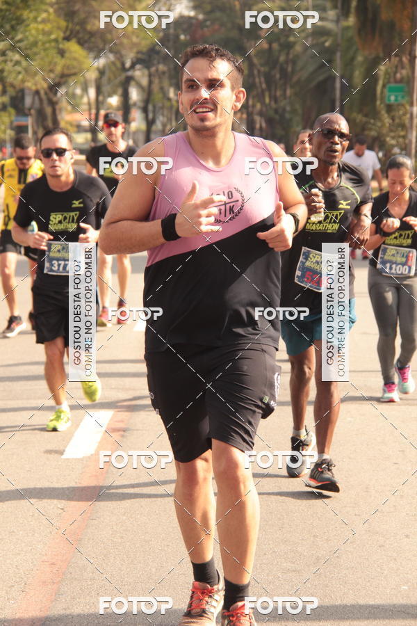 Compra tus fotos del eventoSP City Marathon En Fotop