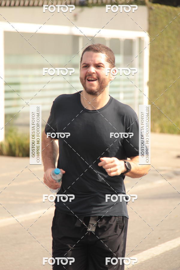 Compra tus fotos del eventoSP City Marathon En Fotop