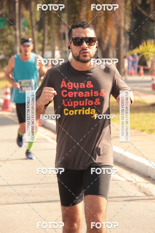 Compra tus fotos del eventoSP City Marathon En Fotop