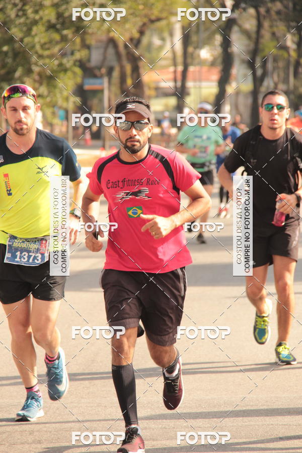 Compra tus fotos del eventoSP City Marathon En Fotop