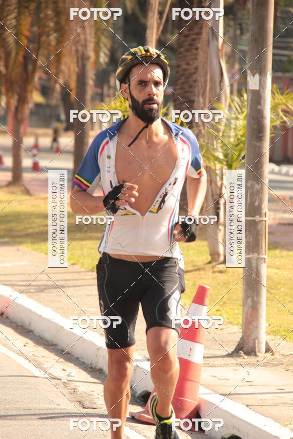 Compra tus fotos del eventoSP City Marathon En Fotop