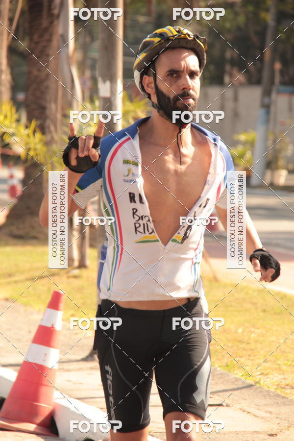 Compra tus fotos del eventoSP City Marathon En Fotop