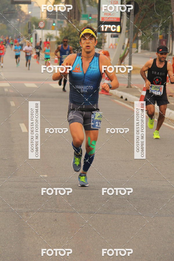 Buy your photos of the eventSP City Marathon on Fotop