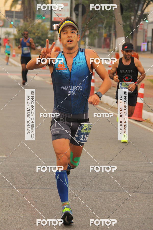 Buy your photos of the eventSP City Marathon on Fotop
