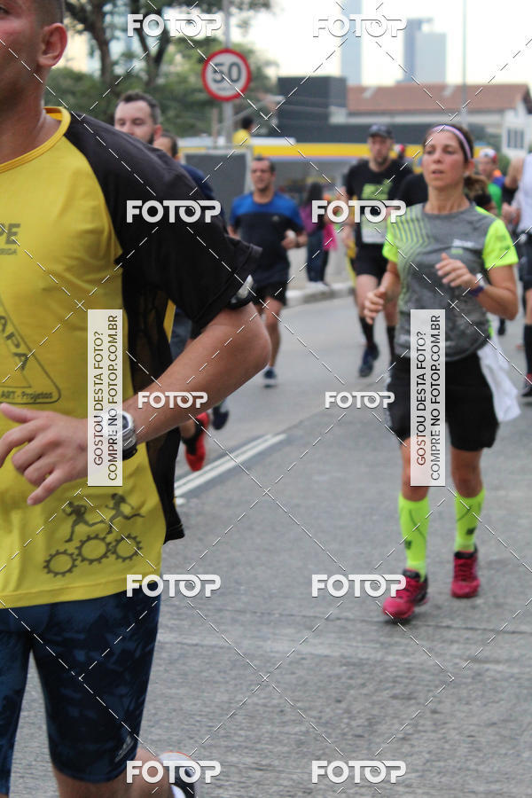 Buy your photos of the eventSP City Marathon on Fotop